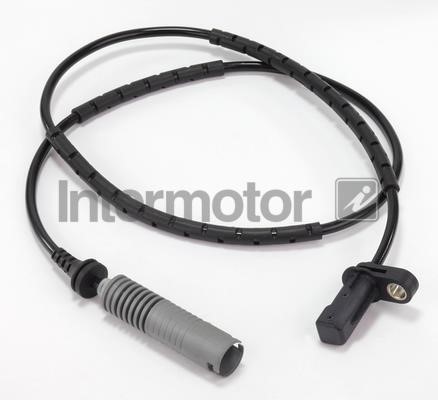 Buy Intermotor 60693 at a low price in Poland!