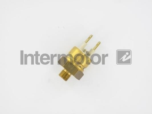 Intermotor 53609 Temperature Switches 53609: Buy near me in Poland at 2407.PL - Good price!