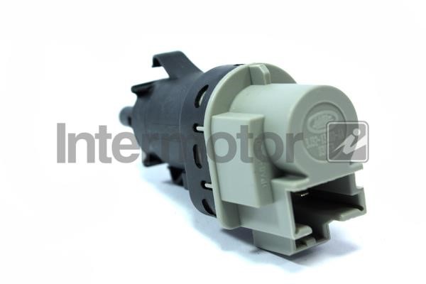 Buy Intermotor 51549 at a low price in Poland!