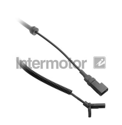 ABS Sensors Intermotor 60027