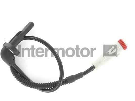 Buy Intermotor 60898 at a low price in Poland!