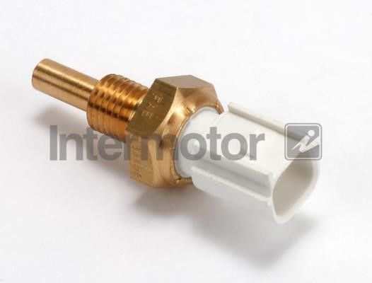 Buy Intermotor 55569 at a low price in Poland!