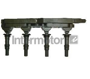 Buy Intermotor 12724 at a low price in Poland!