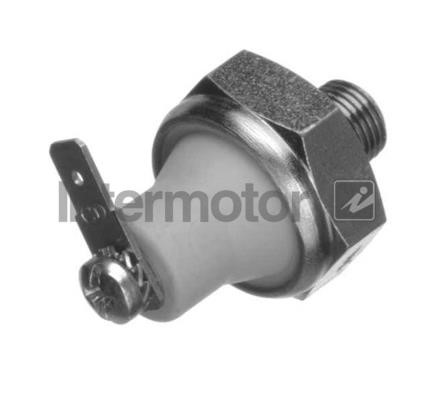 Intermotor 50811 Oil Pressure Switches 50811: Buy near me in Poland at 2407.PL - Good price!