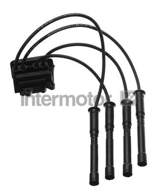 Buy Intermotor 12775 at a low price in Poland!