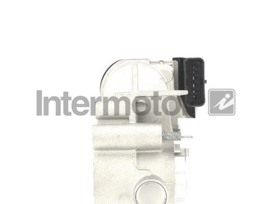 Buy Intermotor 68263 – good price at 2407.PL!