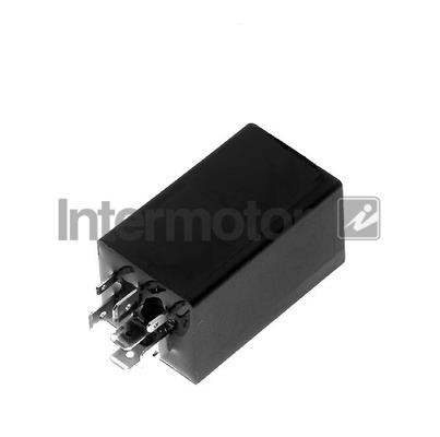 Intermotor 59164 Relay 59164: Buy near me in Poland at 2407.PL - Good price!