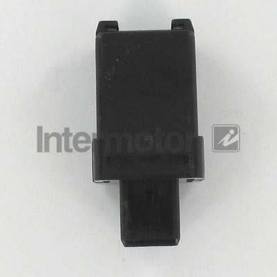 Intermotor 58950 Direction indicator relay 58950: Buy near me in Poland at 2407.PL - Good price!