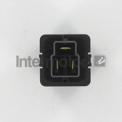 Buy Intermotor 58950 at a low price in Poland!