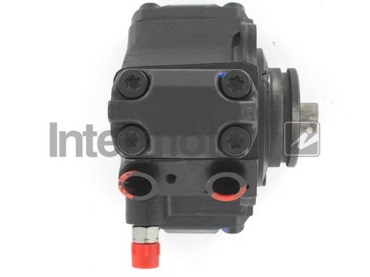 Intermotor 88030 Injection Pump 88030: Buy near me in Poland at 2407.PL - Good price!