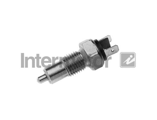 Intermotor 54250 Reverse gear sensor 54250: Buy near me at 2407.PL in Poland at an Affordable price!