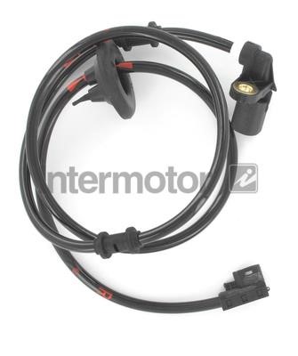 Buy Intermotor 60724 at a low price in Poland!