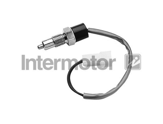 Intermotor 54990 Reverse gear sensor 54990: Buy near me in Poland at 2407.PL - Good price!