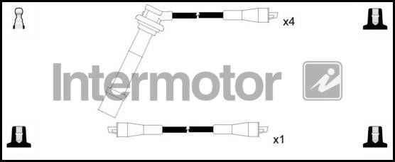 ignition-cable-kit-73397-41219798