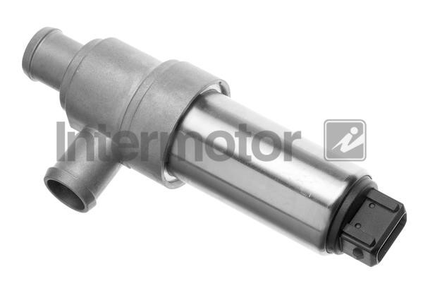 Intermotor 14848 Idle sensor 14848: Buy near me at 2407.PL in Poland at an Affordable price!