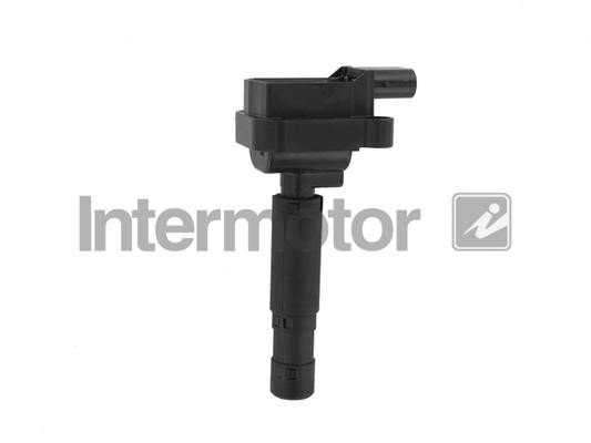 Buy Intermotor 12817 at a low price in Poland!