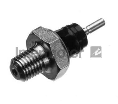 Intermotor 50900 Oil Pressure Switches 50900: Buy near me in Poland at 2407.PL - Good price!