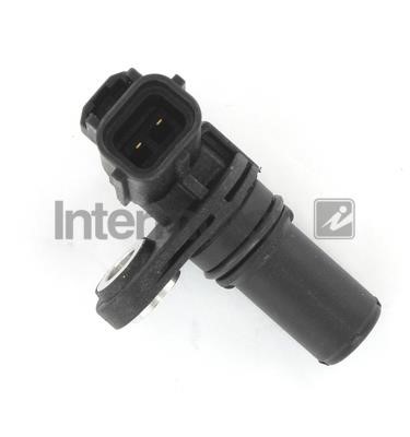 Buy Intermotor 17033 at a low price in Poland!