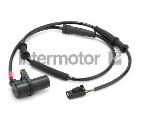 Buy Intermotor 60377 at a low price in Poland!