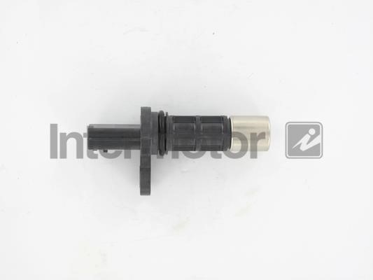 Buy Intermotor 17274 at a low price in Poland!