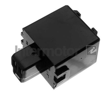 Intermotor 58960 Direction indicator relay 58960: Buy near me at 2407.PL in Poland at an Affordable price!