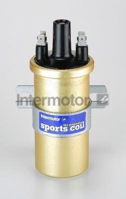 Buy Intermotor 11105 at a low price in Poland!
