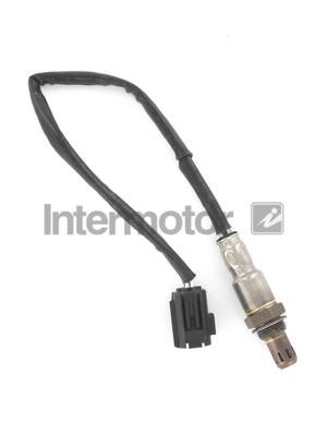 Buy Intermotor 64645 at a low price in Poland!
