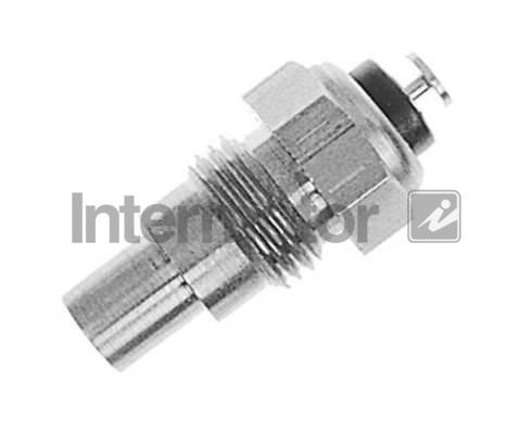 Intermotor 52380 Temp Transmitter 52380: Buy near me at 2407.PL in Poland at an Affordable price!