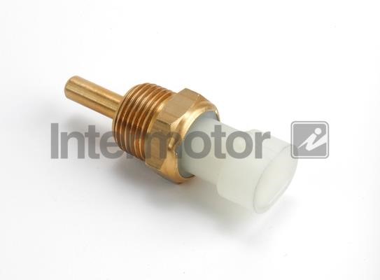 Intermotor 55557 Engine Management Temp Sensors 55557: Buy near me at 2407.PL in Poland at an Affordable price!