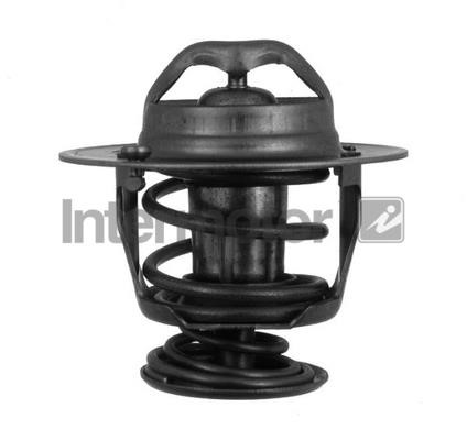 Intermotor 75615 Thermostat, coolant 75615: Buy near me in Poland at 2407.PL - Good price!