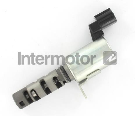 Buy Intermotor 17317 at a low price in Poland!