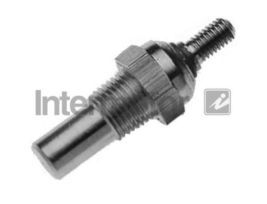 Temp Transmitter Intermotor 52790