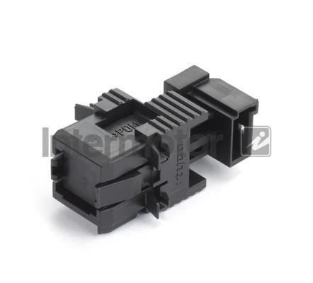 Buy Intermotor 51594 at a low price in Poland!