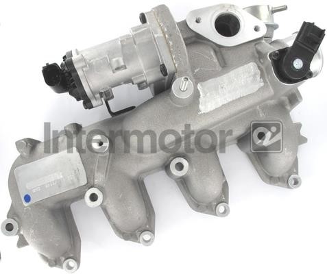 Buy Intermotor 18021 at a low price in Poland!