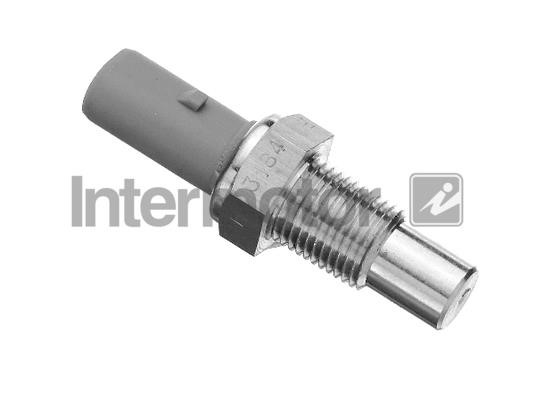 Intermotor 53034 Temp Transmitter 53034: Buy near me in Poland at 2407.PL - Good price!