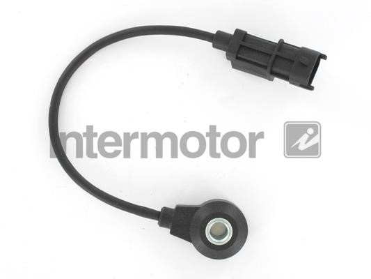 Intermotor 70025 Knock sensor 70025: Buy near me at 2407.PL in Poland at an Affordable price!