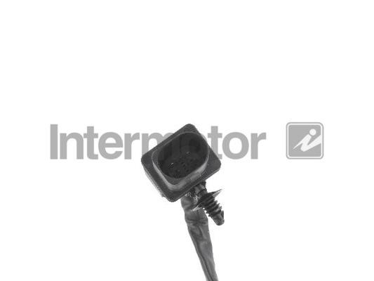 Buy Intermotor 65120 at a low price in Poland!