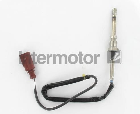 Buy Intermotor 27261 at a low price in Poland!