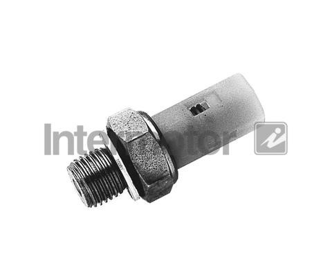 Intermotor 51131 Oil Pressure Switches 51131: Buy near me in Poland at 2407.PL - Good price!