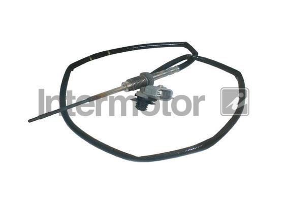 Buy Intermotor 27122 at a low price in Poland!