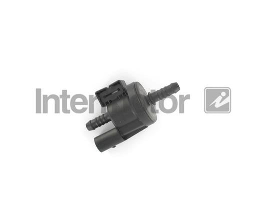Buy Intermotor 14266 at a low price in Poland!