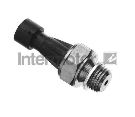Buy Intermotor 51171 at a low price in Poland!