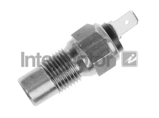 Buy Intermotor 53690 at a low price in Poland!