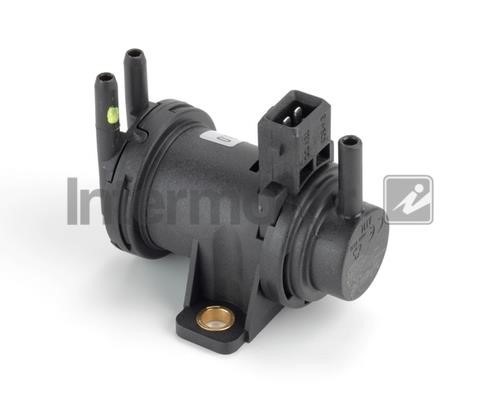 Buy Intermotor 14218 at a low price in Poland!