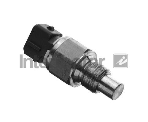 Intermotor 53252 Temperature Transmitters/Switches 53252: Buy near me in Poland at 2407.PL - Good price!