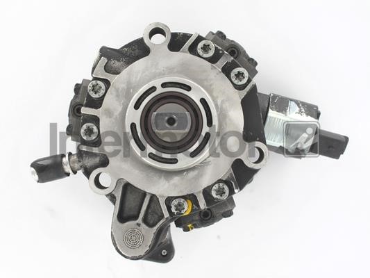 Intermotor 88042 Injection Pump 88042: Buy near me in Poland at 2407.PL - Good price!