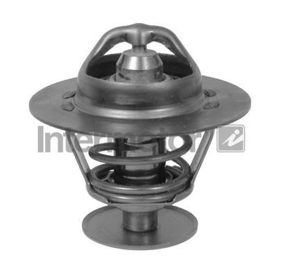 Intermotor 75238 Thermostat, coolant 75238: Buy near me in Poland at 2407.PL - Good price!