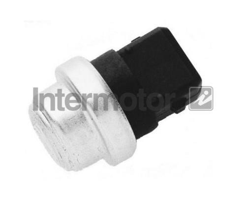 Buy Intermotor 52302 at a low price in Poland!