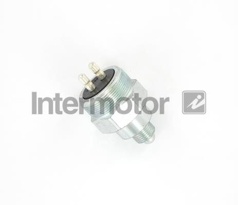 Купити Intermotor 54901 за низькою ціною в Польщі!