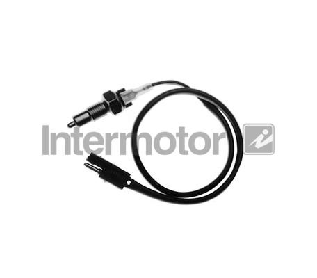 Intermotor 54260 Reverse gear sensor 54260: Buy near me in Poland at 2407.PL - Good price!